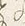“の”字