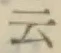 글자 云