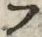𡨸フ