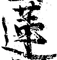 蓮 위치 확인됨