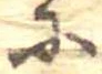 𛂋 위치 확인됨