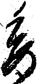 已定位委
