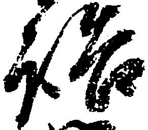 已定位詰