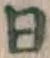 文字日