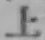 字上