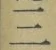 Character 三