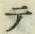 文字 テ