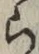 글자 ら