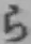 Chữ ら