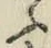글자 ふ