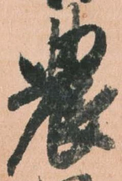 農 위치 확인됨
