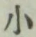 글자 小