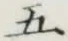 Character 五