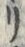“リ”字