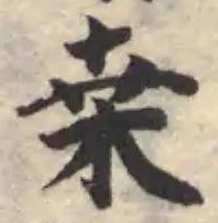 桒 위치 확인됨