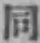字同