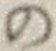字の