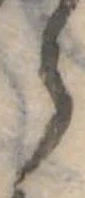 𛃰 위치 확인됨