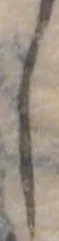 𛁅 위치 확인됨
