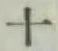 字十
