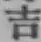 Character 吉