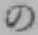 「の」字