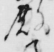 글자 殿
