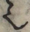 𬻿 위치 확인됨