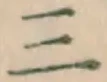 Character 三
