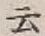 Chữ 云