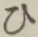 글자 ひ
