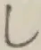 Chữ し
