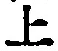글자 上