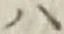 字ハ