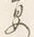 Chữ 宴