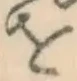 Character を