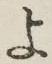 字よ