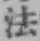 글자 法