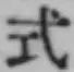 글자 式