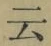 Chữ 云