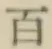 글자 百