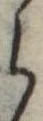 位置定マレル𛃰