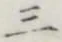 字三