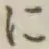文字に