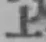 字上