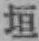 文字垣