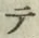 文字 テ