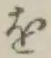 Character を