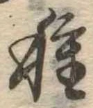 種 위치 확인됨