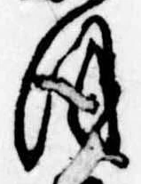 𛂻，已得其位